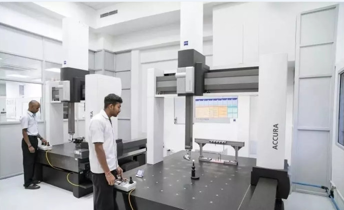 1630570931486062.png 图片.png