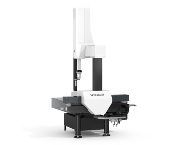 1646297531644874.png 图片.png